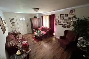 2316 Shields Ave, Jennings, MO 63136 - Photo 3