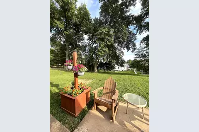 732 Woodrun Drive, Ballwin, MO 63021 - Photo 3