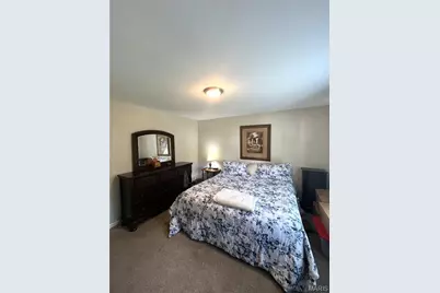 732 Woodrun Drive, Ballwin, MO 63021 - Photo 13