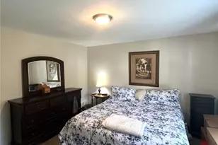 732 Woodrun Dr, Ballwin, MO 63021 - Photo 13