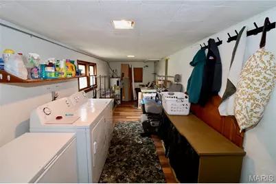 123 Cedar Crest Drive, Lebanon, MO 65536 - Photo 15