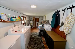 123 Cedar Crest Dr, Lebanon, MO 65536 - Photo 15