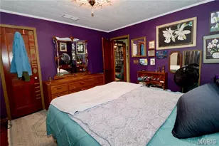 123 Cedar Crest Dr, Lebanon, MO 65536 - Photo 11
