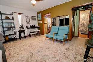 123 Cedar Crest Dr, Lebanon, MO 65536 - Photo 3