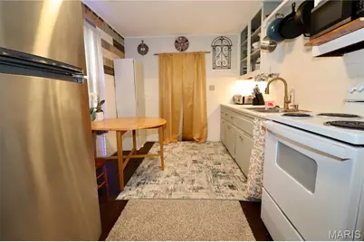 123 Cedar Crest Drive, Lebanon, MO 65536 - Photo 5