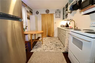 123 Cedar Crest Dr, Lebanon, MO 65536 - Photo 5