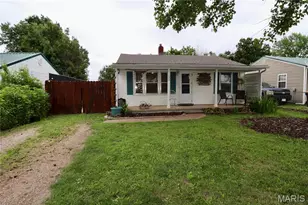 123 Cedar Crest Dr, Lebanon, MO 65536 - Photo 17