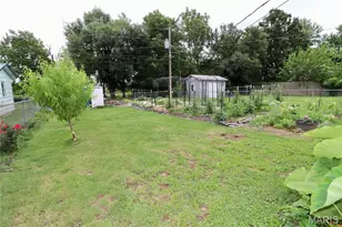 123 Cedar Crest Dr, Lebanon, MO 65536 - Photo 21