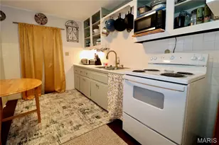 123 Cedar Crest Dr, Lebanon, MO 65536 - Photo 7