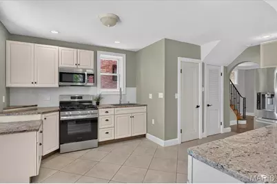 5800 Pershing Avenue, Saint Louis, MO 63112 - Photo 17