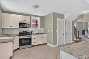 5800 Pershing Ave, Saint Louis, MO 63112 - Photo 17