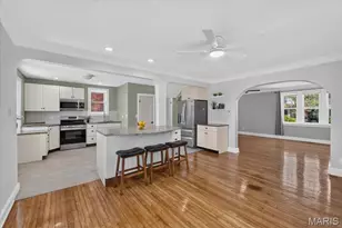 5800 Pershing Ave, Saint Louis, MO 63112 - Photo 13