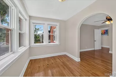 5800 Pershing Avenue, Saint Louis, MO 63112 - Photo 29