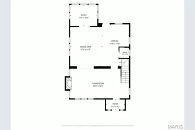 5800 Pershing Avenue, Saint Louis, MO 63112 - Photo 43