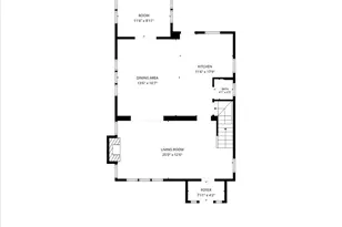5800 Pershing Ave, Saint Louis, MO 63112 - Photo 43