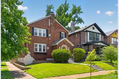 5800 Pershing Avenue, Saint Louis, MO 63112 - Photo 3
