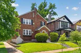 5800 Pershing Ave, Saint Louis, MO 63112 - Photo 3