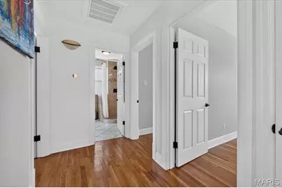 5800 Pershing Avenue, Saint Louis, MO 63112 - Photo 19