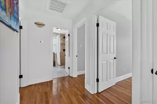 5800 Pershing Ave, Saint Louis, MO 63112 - Photo 19