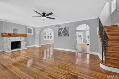 5800 Pershing Avenue, Saint Louis, MO 63112 - Photo 7