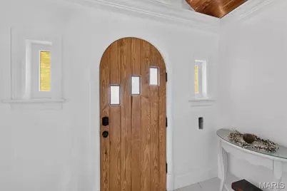 5800 Pershing Avenue, Saint Louis, MO 63112 - Photo 5