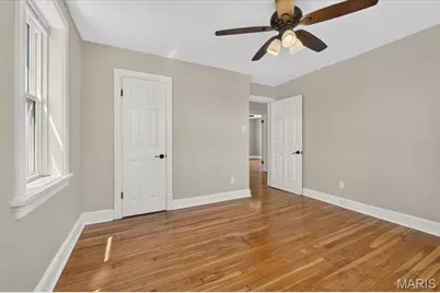 5800 Pershing Avenue, Saint Louis, MO 63112 - Photo 31