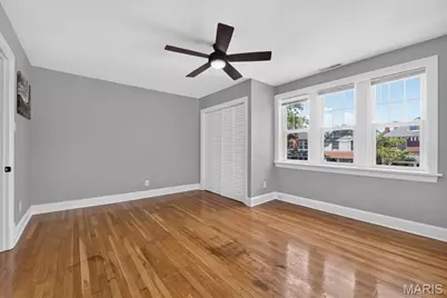 5800 Pershing Avenue, Saint Louis, MO 63112 - Photo 21