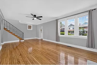 5800 Pershing Avenue, Saint Louis, MO 63112 - Photo 9