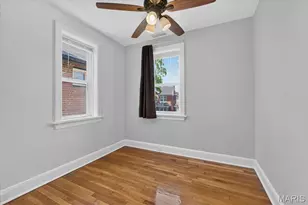 5800 Pershing Ave, Saint Louis, MO 63112 - Photo 25