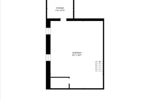 5800 Pershing Ave, Saint Louis, MO 63112 - Photo 45