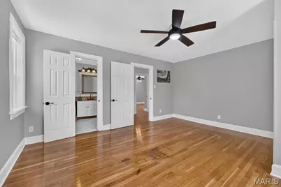 5800 Pershing Avenue, Saint Louis, MO 63112 - Photo 23