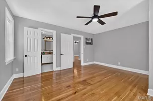 5800 Pershing Ave, Saint Louis, MO 63112 - Photo 23