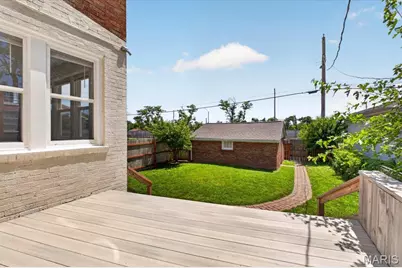 5800 Pershing Avenue, Saint Louis, MO 63112 - Photo 37