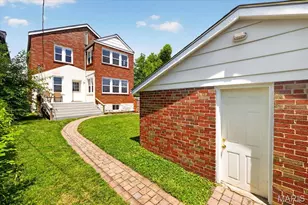5800 Pershing Ave, Saint Louis, MO 63112 - Photo 33
