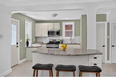 5800 Pershing Avenue, Saint Louis, MO 63112 - Photo 15