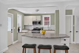 5800 Pershing Ave, Saint Louis, MO 63112 - Photo 15