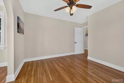 5800 Pershing Avenue, Saint Louis, MO 63112 - Photo 27