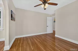 5800 Pershing Ave, Saint Louis, MO 63112 - Photo 27