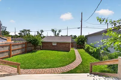 5800 Pershing Avenue, Saint Louis, MO 63112 - Photo 39