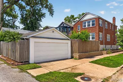 5800 Pershing Avenue, Saint Louis, MO 63112 - Photo 41