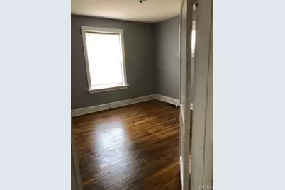 3683 Liermann Avenue, Saint Louis, MO 63116 - Photo 5