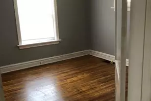 3683 Liermann Ave, Saint Louis, MO 63116 - Photo 5