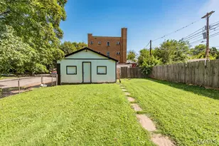 3683 Liermann Ave, Saint Louis, MO 63116 - Photo 19