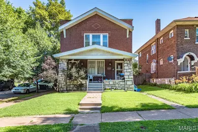3683 Liermann Avenue, Saint Louis, MO 63116 - Photo 21