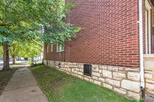 3683 Liermann Ave, Saint Louis, MO 63116 - Photo 11