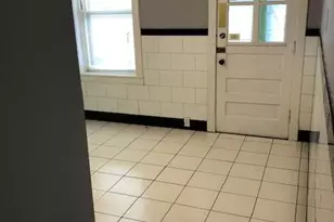 3683 Liermann Ave, Saint Louis, MO 63116 - Photo 9
