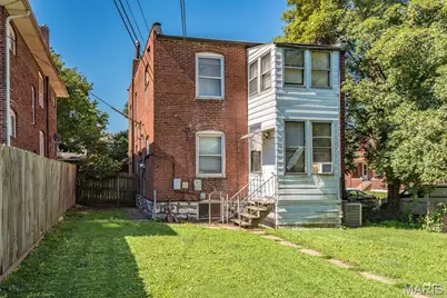 3683 Liermann Avenue, Saint Louis, MO 63116 - Photo 15