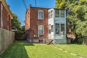 3683 Liermann Ave, Saint Louis, MO 63116 - Photo 15