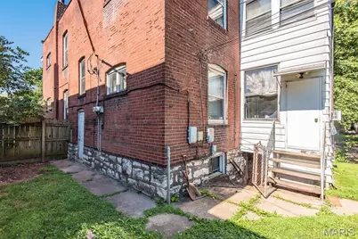 3683 Liermann Avenue, Saint Louis, MO 63116 - Photo 17