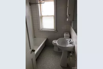 3683 Liermann Avenue, Saint Louis, MO 63116 - Photo 7